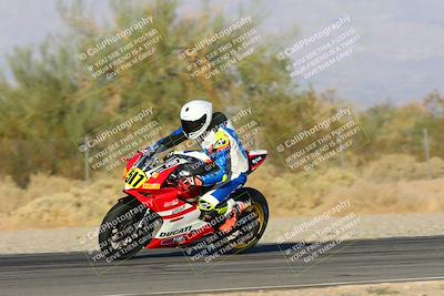 media/Dec-07-2024-CVMA (Sat) [[21c5f1ef85]]/Race 11-Amateur Supersport Open/